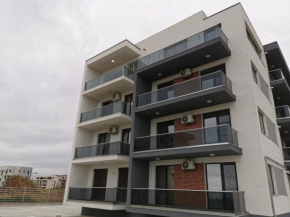 Apartament Dalexa